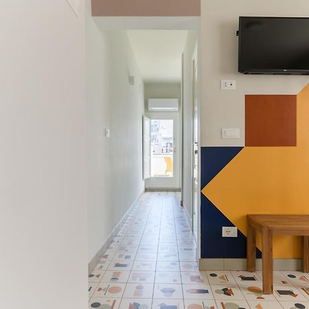 Unico B&B Art Decor Ostuni Εξωτερικό φωτογραφία