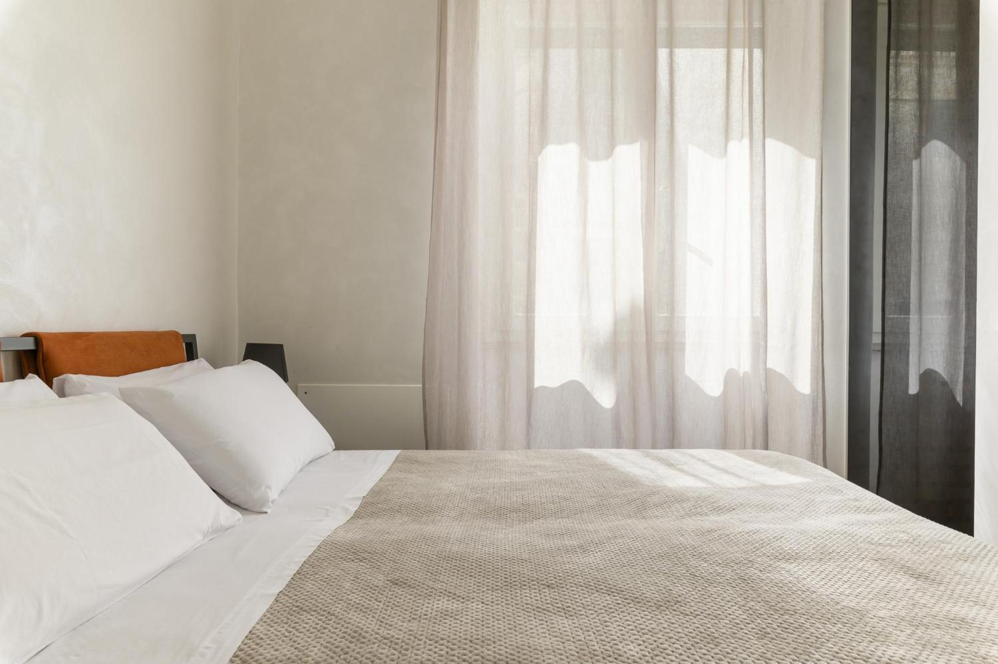Unico B&B Art Decor Ostuni Εξωτερικό φωτογραφία