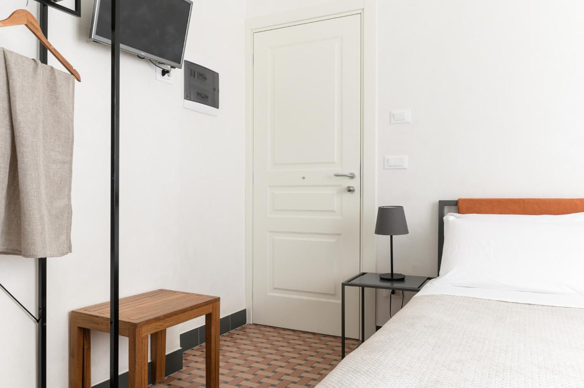Unico B&B Art Decor Ostuni Εξωτερικό φωτογραφία