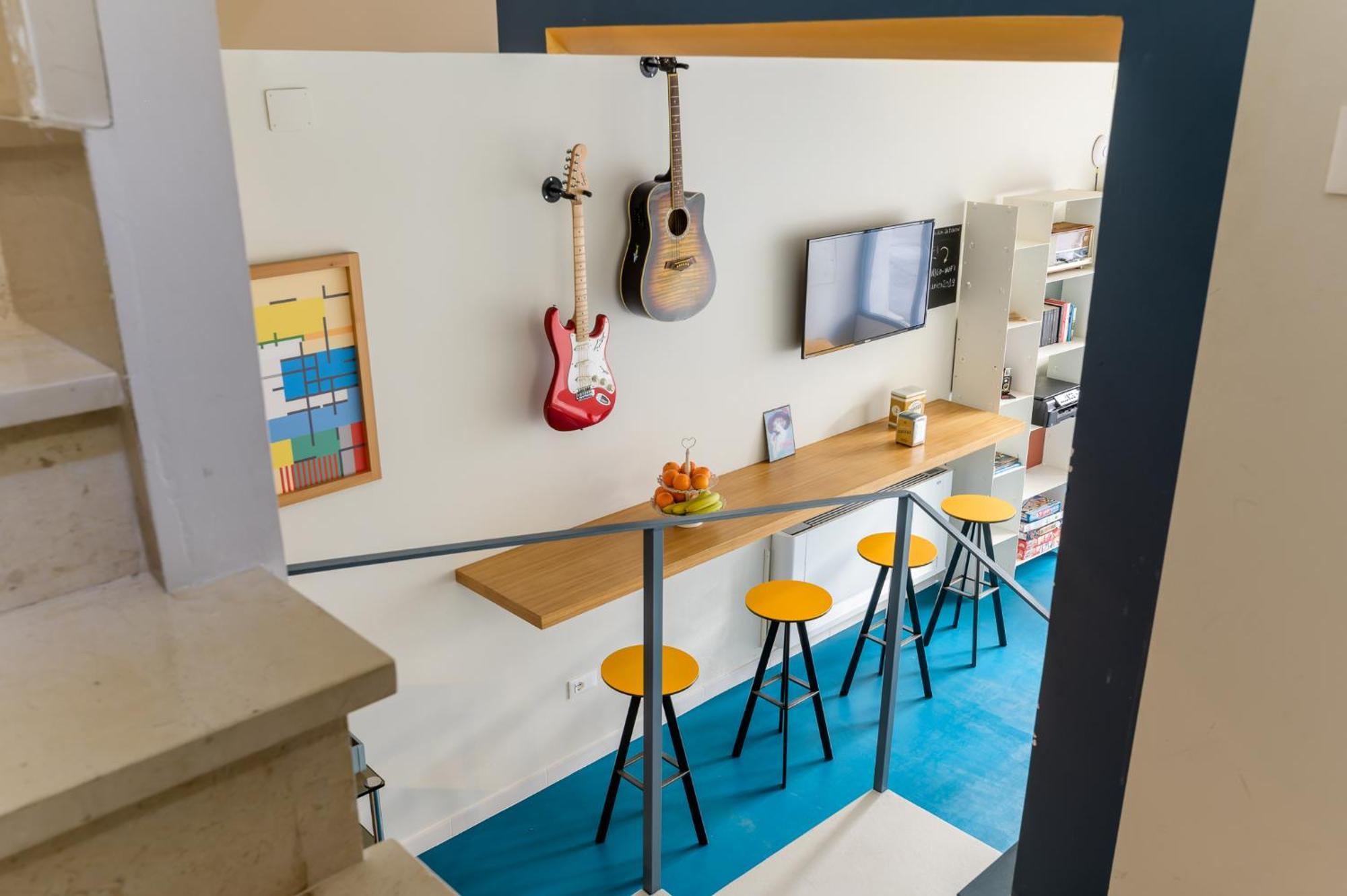 Unico B&B Art Decor Ostuni Εξωτερικό φωτογραφία