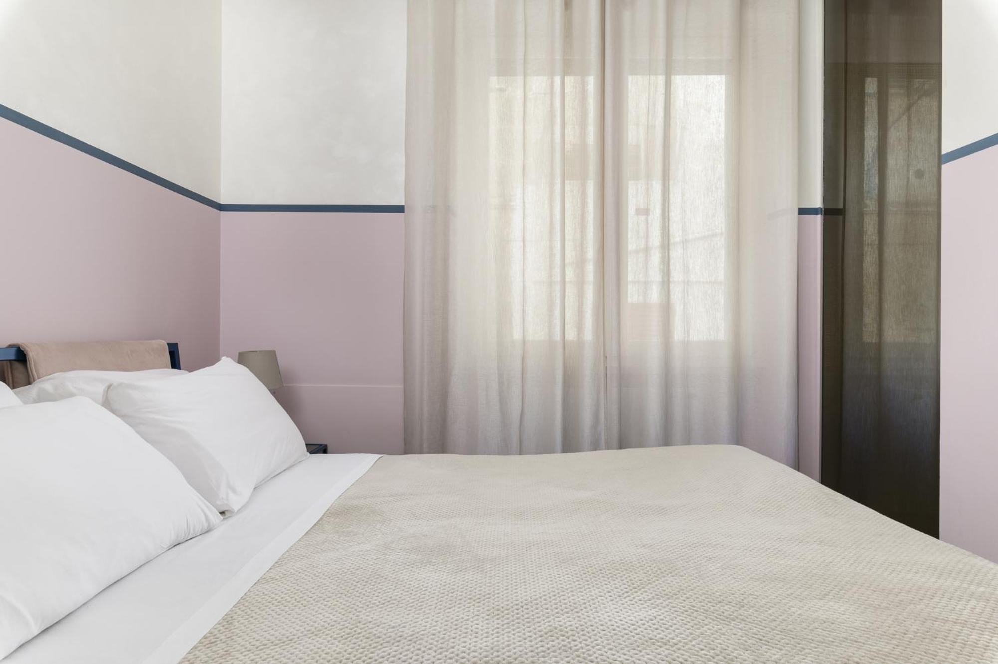 Unico B&B Art Decor Ostuni Εξωτερικό φωτογραφία