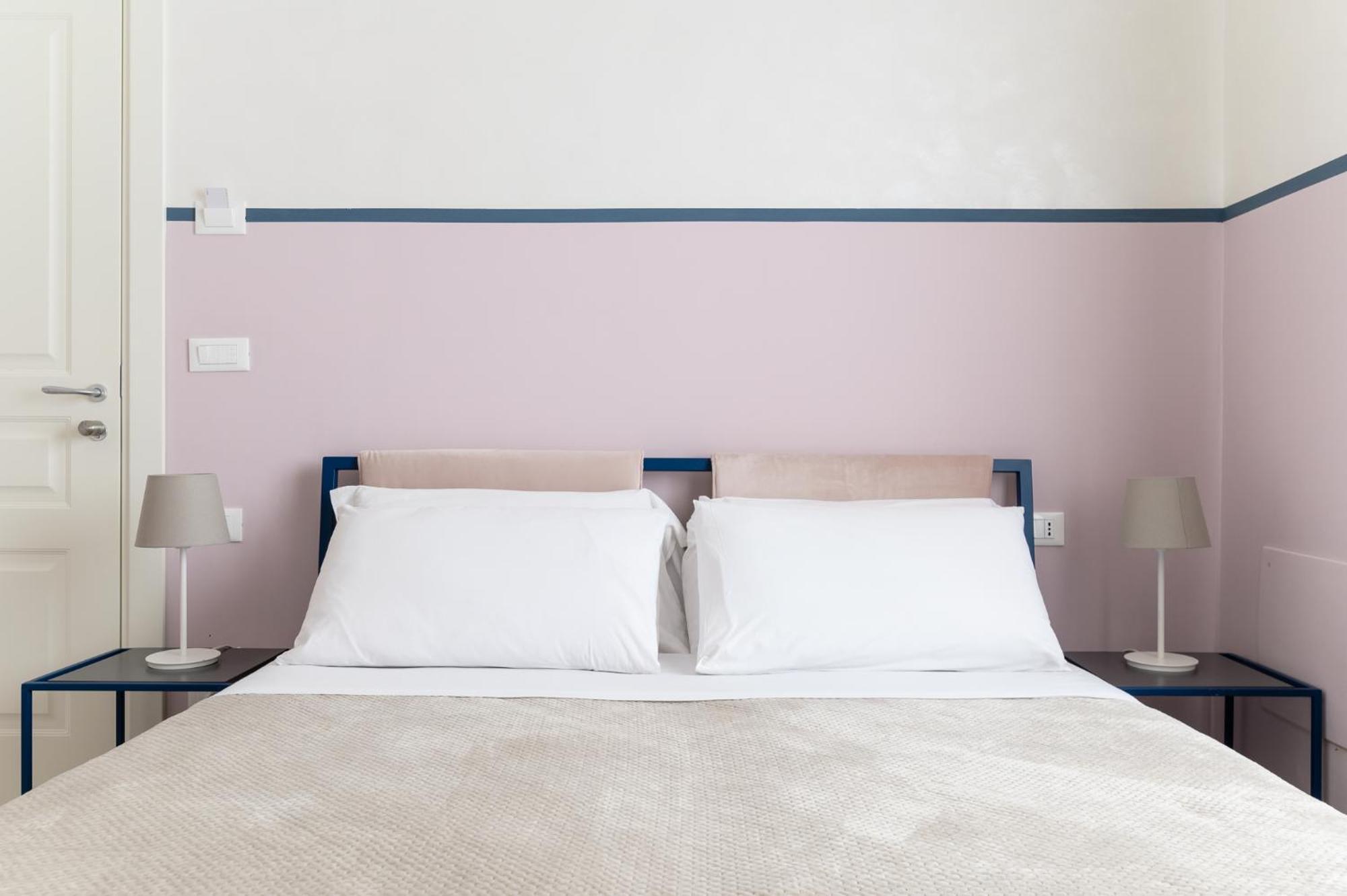 Unico B&B Art Decor Ostuni Εξωτερικό φωτογραφία