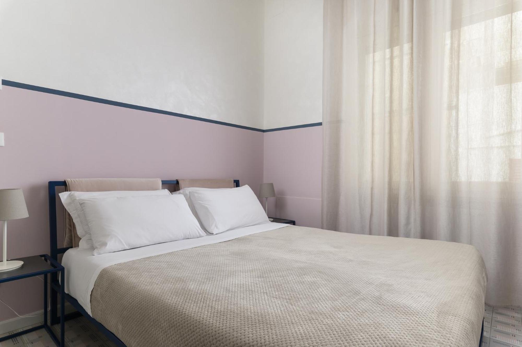 Unico B&B Art Decor Ostuni Εξωτερικό φωτογραφία