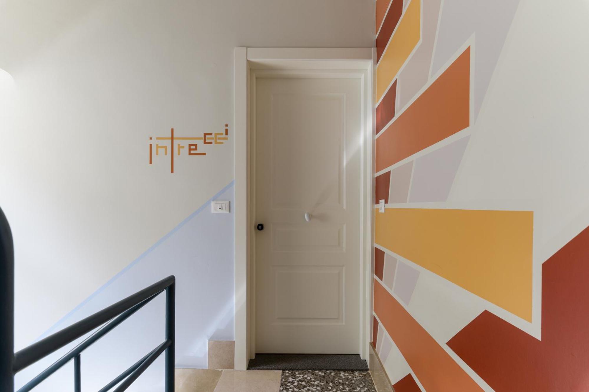 Unico B&B Art Decor Ostuni Εξωτερικό φωτογραφία
