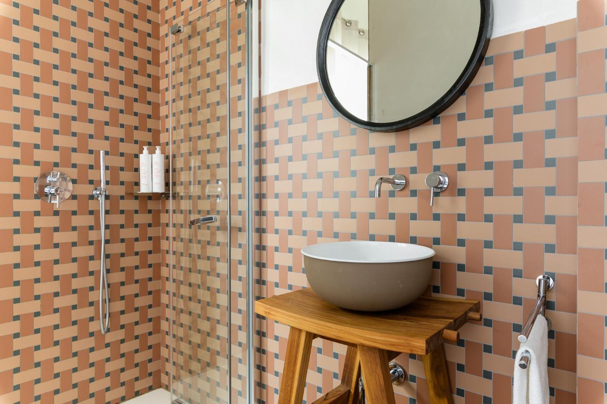 Unico B&B Art Decor Ostuni Εξωτερικό φωτογραφία
